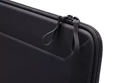 Чохол Thule Gauntlet 5 MacBook 16" Sleeve Black (TH 3205412) - мініатюра 8