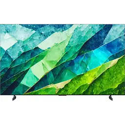 Телевізор TCL C855 85" miniLED 4K [85C855] [124600] - мініатюра 2