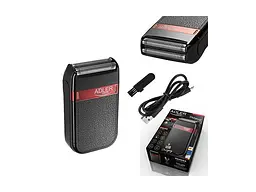 Электробритва Adler AD 2923 USB Charge - миниатюра 3