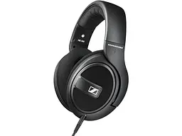 Навушники Sennheiser HD 569 (506829)