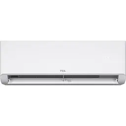 Спліт-система TCL SaveIN ZG11I TAC-24CHSD/ZG11I [172019] - мініатюра 7