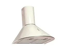 Витяжка ELEYUS Viola 750 50 BG - мініатюра 3