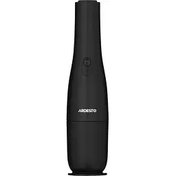 Пилосос автомобільний Ardesto CVC-D02PB