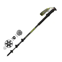 Трекінгові палиці Gabel Carbon Force FLK - мініатюра 3