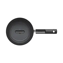 Ківш Fiskars Hard Face 2,5 л (1075525) - мініатюра 4