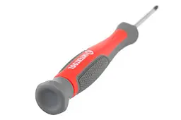 Набір викруток із бітами Intertool VT-3358 PH x SL x T (у наборі 58 предметів) - мініатюра 9