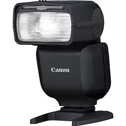 Спалах Canon Speedlite EL-10 (6579C002) [136296] - мініатюра 1