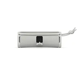 Портативна бездротова колонка Sony ULT Field 1 (SRSULT10W.CE7) біла - мініатюра 3