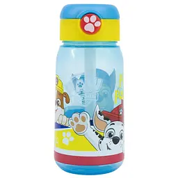 Пляшка для води дитяча 510 мл Paw Patrol Stor kuh0013171
