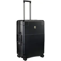 Валіза Victorinox Travel Lexicon Black M (Vt602105) - мініатюра 2