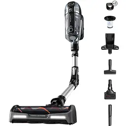 Пилосос безпровідний X-Force Flex 14.60 Auto Animal 48Вт ROWENTA teh0025735