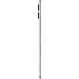 Планшет Xiaomi Redmi Pad Pro 6/128 GB VHU4725EU Mint Green - мініатюра 2