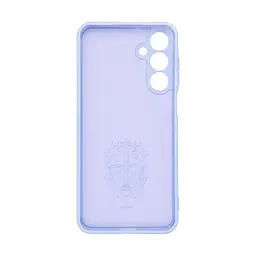 Чехол ArmorStandart ICON для Samsung A16 4G (A165) Camera cover Lavender (ARM80133) - мініатюра 2