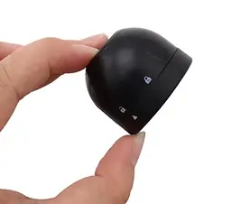 Багаторазова вакуумна пробка WineStopper для шампанського - мініатюра 9