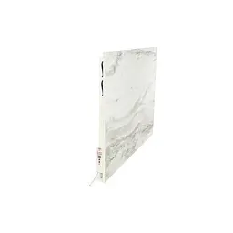 Обігрівач Teploceramic TCH-RA750-692239 - мініатюра 2