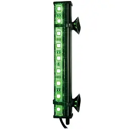 Розпилювач Hobby Bubble Air LED colour & moon 44 см (00670) - мініатюра 4