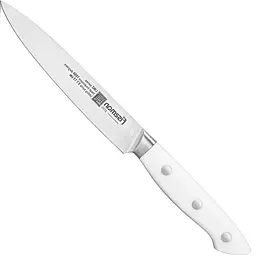 Ніж універсальний Fissman Linz 13 см (2771)