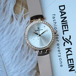 Годинник Daniel Klein DK12199-6 - мініатюра 6