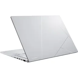 Ноутбук Alienware m16 R2 [AWM16R-9487BLK-PUS] [128668] - мініатюра 10