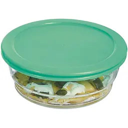 Контейнер Luminarc Eat & Joy 1.35 л (V9356) - мініатюра 5