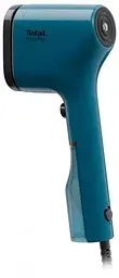 Відпарювач Tefal Pure Pop Blue DT2020E1 - мініатюра 4