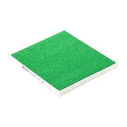 Фільтр салону Castrol Filters CC0258