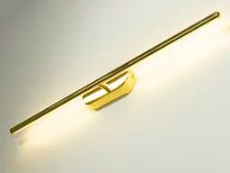 Світлодіодне бра, 8W - мініатюра 3