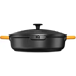 Сотейник Be Active (4.0 л) 28 см IQ kuh0016752