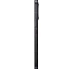 Смартфон Xiaomi Poco X8 Pro Max 12/512Gb Black Global version - мініатюра 6