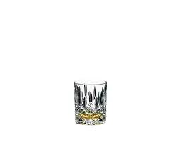 Набір склянок для віскі Riedel Spey Whisky, 2 шт., 295 мл (0515/02 S3) - мініатюра 2