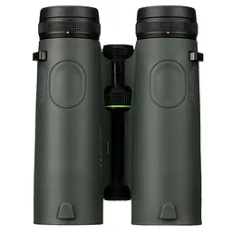 Бінокль Alpen Optics Chisos LRF3000 10x42 (15108) з лазерним далекоміром - мініатюра 3