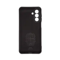 Чохол ArmorStandart ICON для Samsung A18 4G / A17 4G Camera cover Black - мініатюра 2