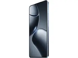 Смартфон Xiaomi 14T Pro 12/512GB Titan Blue - мініатюра 4