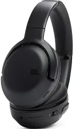 Навушники JBL Tour One M2 Black (JBLTOURONEM2BAM) - мініатюра 2