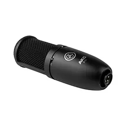 Мікрофон AKG P120 Black (3101H00400) - мініатюра 2