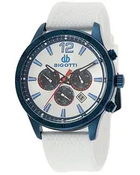 Годинник Bigotti BG.1.10048-6