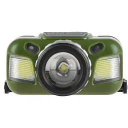 Ліхтар налобний Skif Outdoor Eastman - мініатюра 4