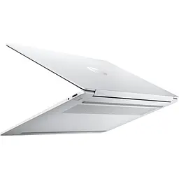 Ноутбук HP OmniBook 5 16-bf0754ng (C39C1EA) [176088] - мініатюра 6