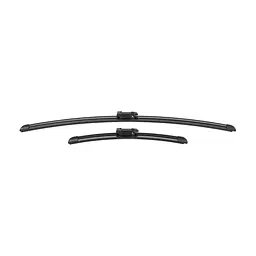 Щітка склоочисника Bosch 3 397 007 583 - мініатюра 2