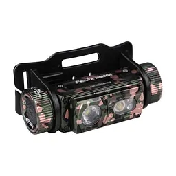 Ліхтар Fenix HM60Rcamo - мініатюра 3