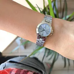 Годинник Casio LTP-1177A-2AEF - мініатюра 5
