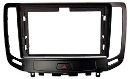 Перехідна рамка Infiniti G AWM 881-06-102 - мініатюра 2