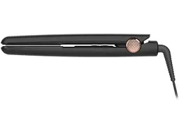 Випрямляч для волосся Rowenta SF8210 - мініатюра 12