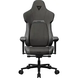 Крісло для геймерів TX3 Core Loft Чорний (TEGC-2056101.11)