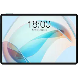 Планшет Teclast P50 6/128GB LTE Sky Blue [TL-112434] [123107] - мініатюра 3