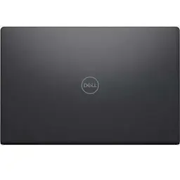 Ноутбук Dell Pro 15 Essential (PV15250_RPLU_005_P_FngPr_WP) - мініатюра 4