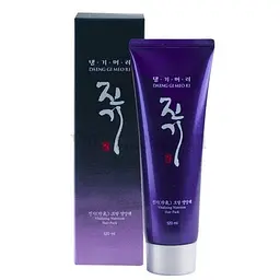 Маска поживна для волосся Daeng Gi Meo Ri Vitalizing Nutrition Hair Pack 120 ml