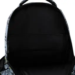 Рюкзак GoPack Teens 162M-4 (GO25-162M-4) - мініатюра 11