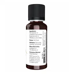 Levander Tea Tree Oil - 30 ml - мініатюра 2