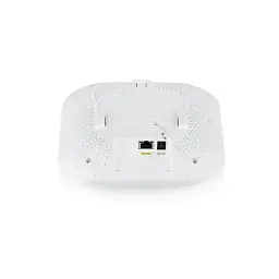 Точка доступу ZYXEL NWA110AX (NWA110AX-EU0102F) - мініатюра 4